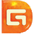 DiskGenius(x64)