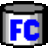 FASTCOPY
