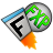 ProcessExplorer