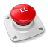 DiskGenius(x64)