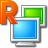 Radmin3.4直装版