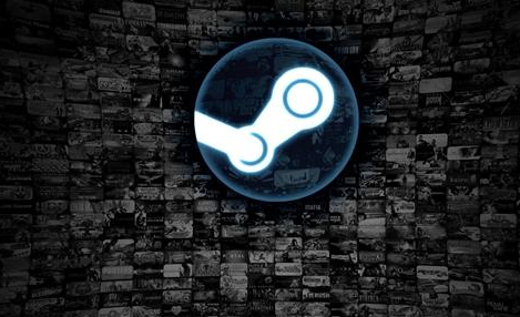 关于最近steam登录慢解决方案-斯普林网络