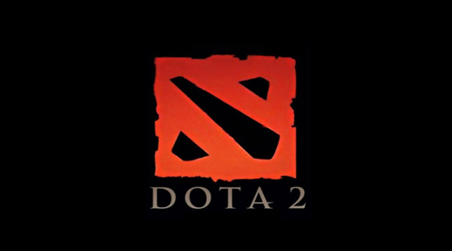 Dota2